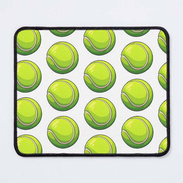 Item preview, A Tennis Ball designed and sold by Jonr1985.