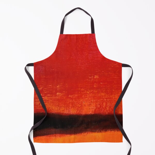 Item preview, Mark Rothko (9)Mark Rothko art Mark Rothko painting Mark Rothko artist. designed and sold by GlynnMiles.