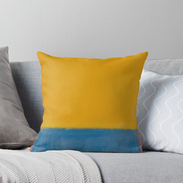 Item preview, Mark Rothko (94)Mark Rothko art Mark Rothko painting Mark Rothko artist. designed and sold by GlynnMiles.