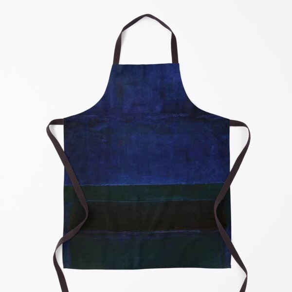 Item preview, Mark Rothko (95)Mark Rothko art Mark Rothko painting Mark Rothko artist. designed and sold by GlynnMiles.