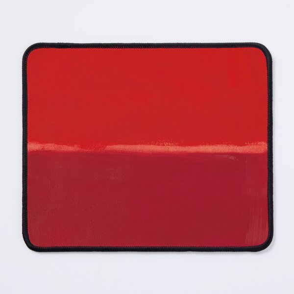 Item preview, Mark Rothko (97)Mark Rothko art Mark Rothko painting Mark Rothko artist. designed and sold by GlynnMiles.
