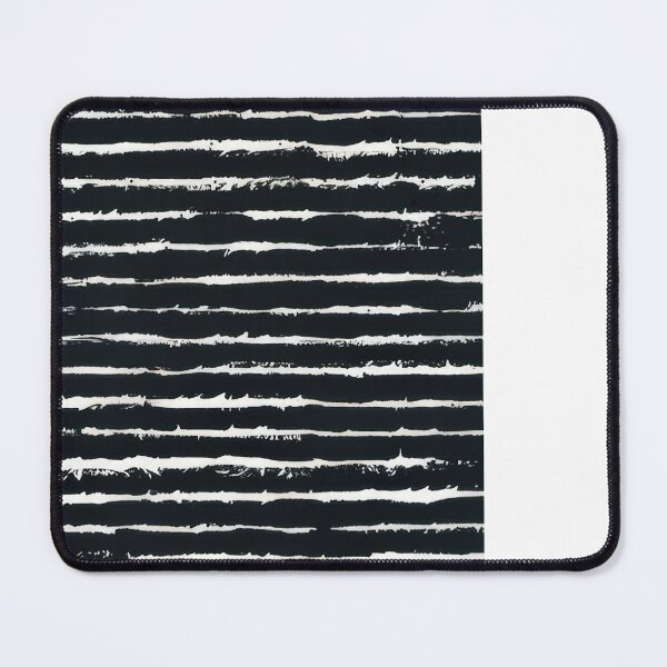 Item preview, pierre soulages designed and sold by Iroiise.