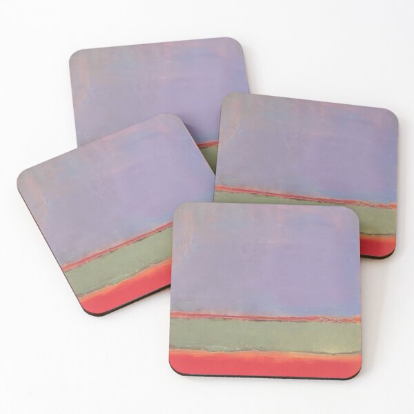 Item preview, Mark Rothko (99)Mark Rothko art Mark Rothko painting Mark Rothko artist. designed and sold by GlynnMiles.