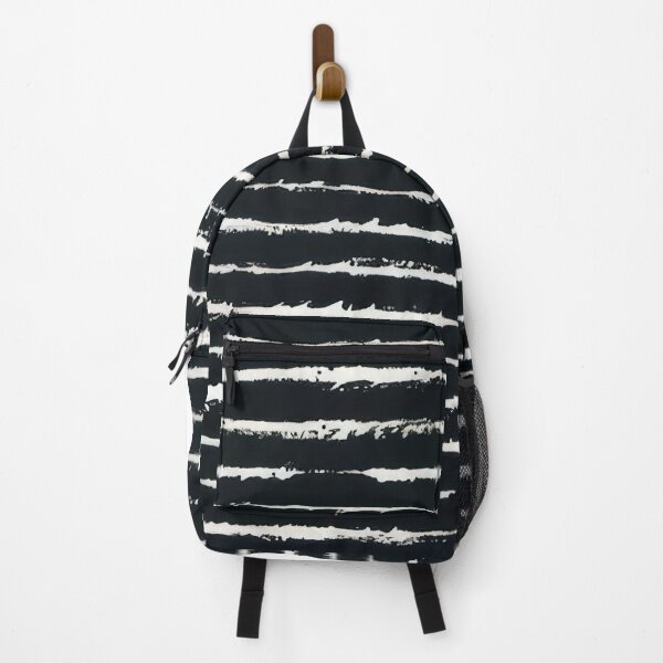 Item preview, pierre soulages designed and sold by Iroiise.
