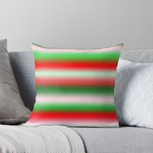 Item preview, Christmas Candy Cane Gradient designed and sold by Sharon Schwalbe.