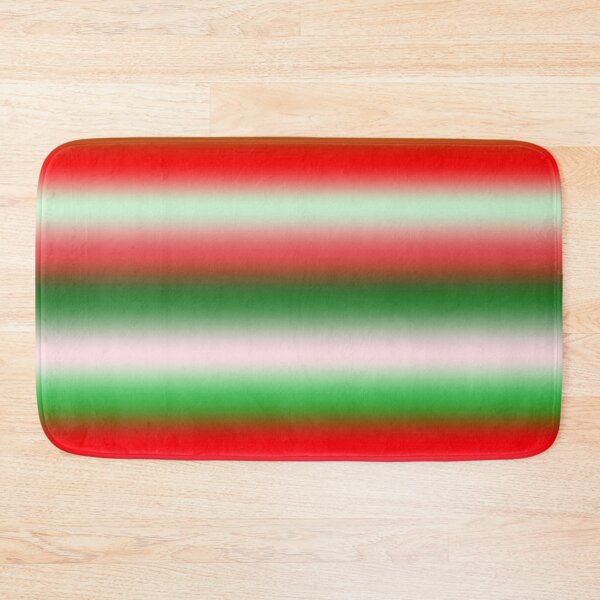 Item preview, Christmas Candy Cane Gradient designed and sold by Sharon Schwalbe.