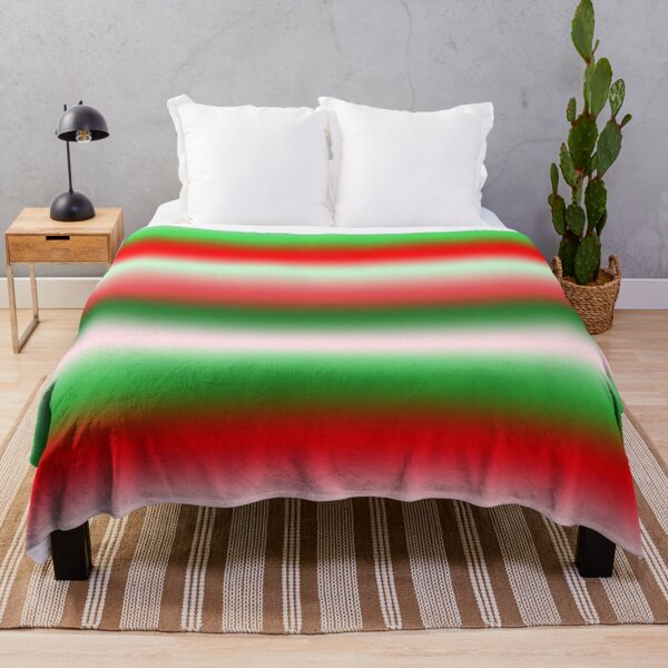Item preview, Christmas Candy Cane Gradient designed and sold by Sharon Schwalbe.