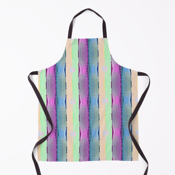 Item preview, Static Melodies designed and sold by Seamless Serenity.