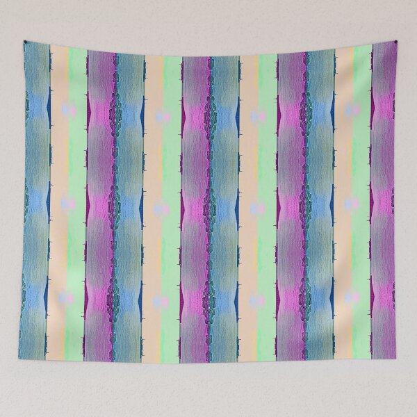 Item preview, Static Melodies designed and sold by Larter-designs.