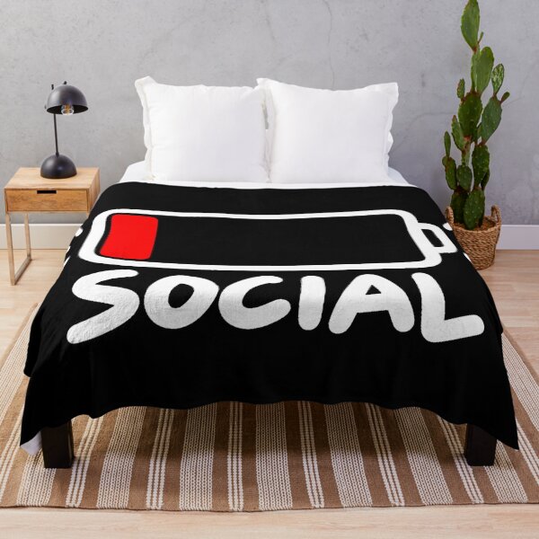 Item preview, SOCIAL designed and sold by Renata Carlomagno.