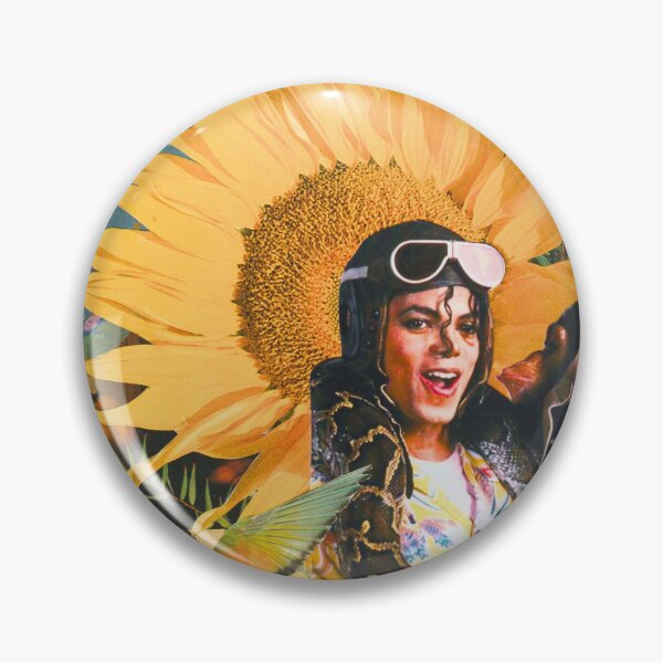 Item preview, Wild Time (So Fancy Free)  designed and sold by AppleheadAngels.