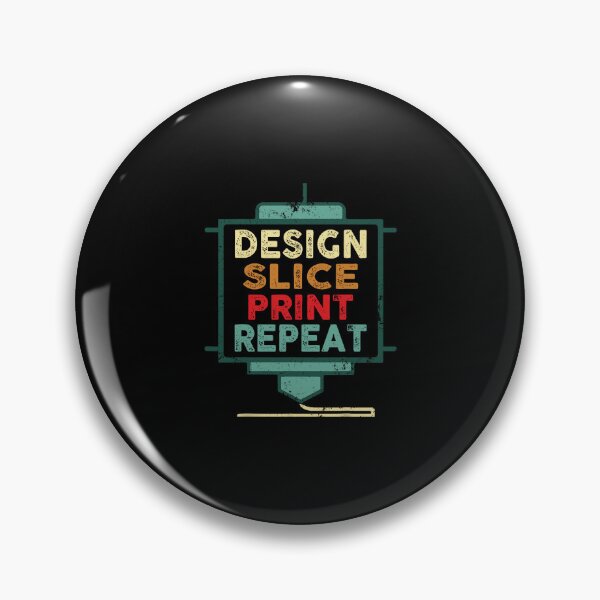 Item preview, 3D Printing STL File PLA Plastic Resin (40) designed and sold by DavetteJungle.