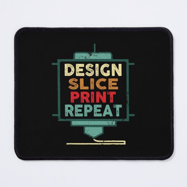 Item preview, 3D Printing STL File PLA Plastic Resin (40) designed and sold by DavetteJungle.