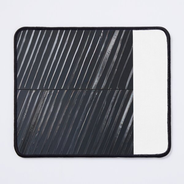 Item preview, pierre soulages designed and sold by Iroiise.