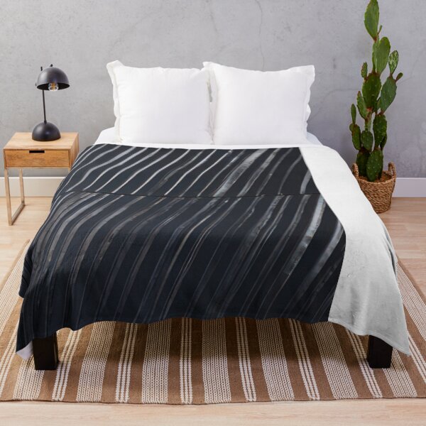 Item preview, pierre soulages designed and sold by Iroiise.