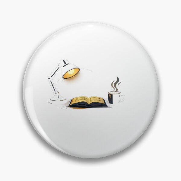 Item preview, Cozy Night Desk Lamp designed and sold by Le Grand Requin.