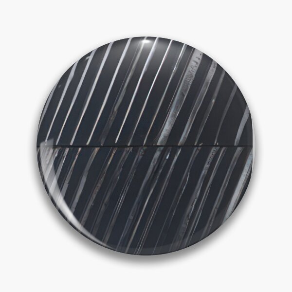 Item preview,  pierre soulages designed and sold by Iroiise.
