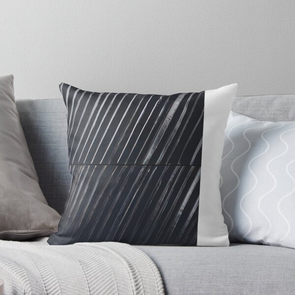 Item preview,  pierre soulages designed and sold by Iroiise.