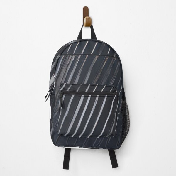 Item preview, pierre soulages designed and sold by Iroiise.