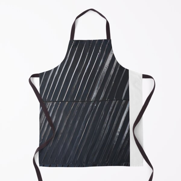 Item preview, pierre soulages designed and sold by Iroiise.