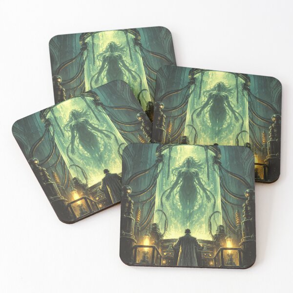 Item preview, Bring Me To Life designed and sold by Moviebuff91.