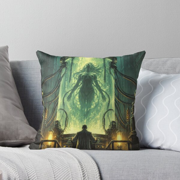 Item preview, Bring Me To Life designed and sold by Moviebuff91.