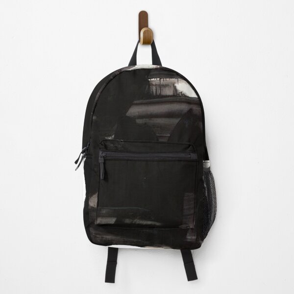 Item preview, pierre soulages designed and sold by Iroiise.