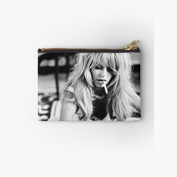 Item preview, Smoking a cigarette designed and sold by NeilEdwards.