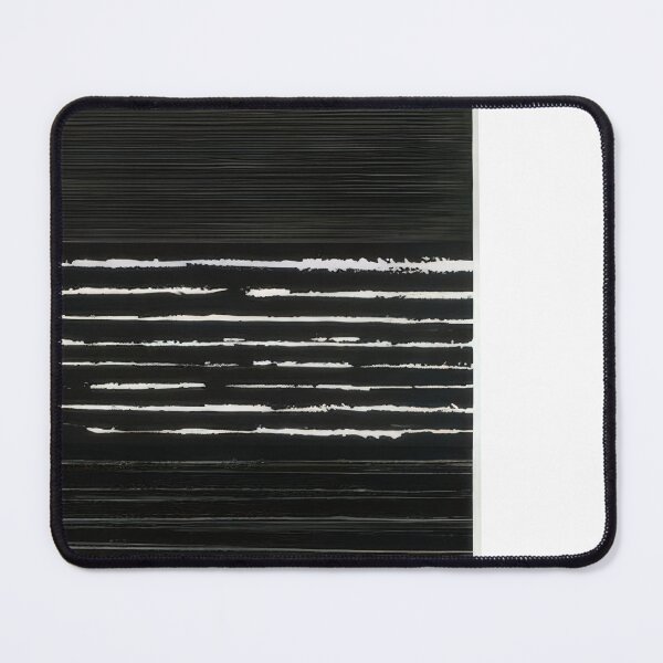 Item preview, pierre soulages designed and sold by Iroiise.