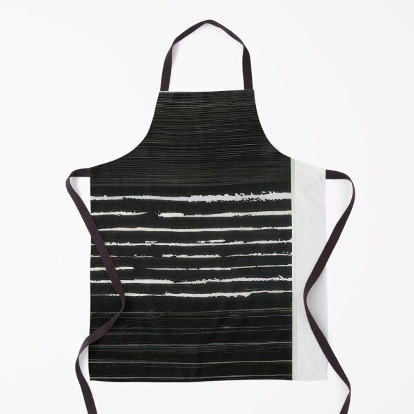 Item preview, pierre soulages designed and sold by Iroiise.