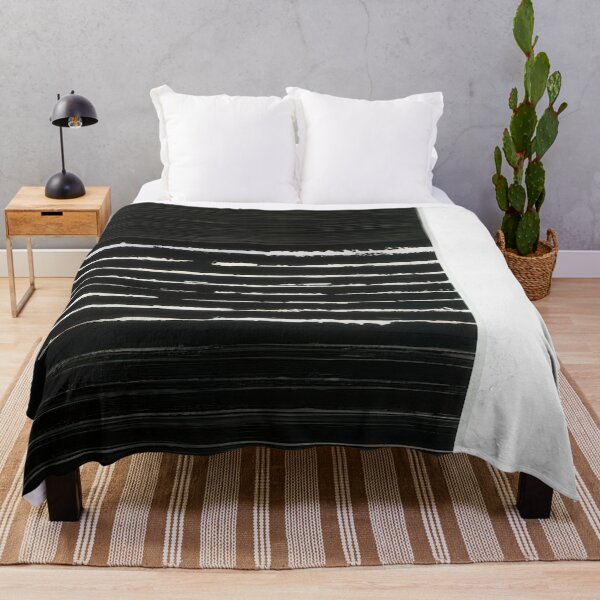 Item preview, pierre soulages designed and sold by Iroiise.