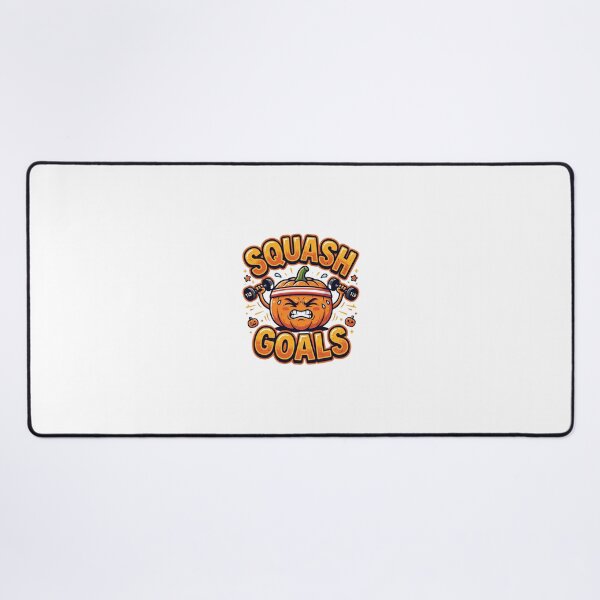 Item preview, SQUASH GOALS designed and sold by DigitalDreamStudio.