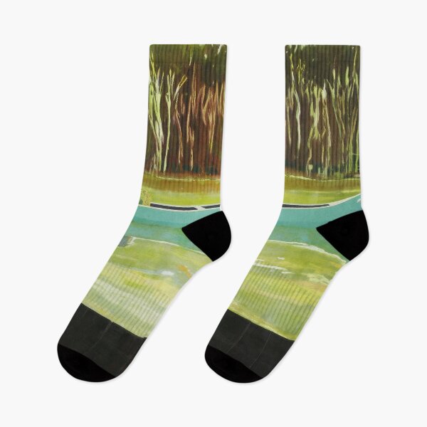 Item preview, - New Upload  - Peter Doig -  Best Artist   (1)Peter Doig art Peter Doig painting Peter Doig artist. designed and sold by GlynnMiles.