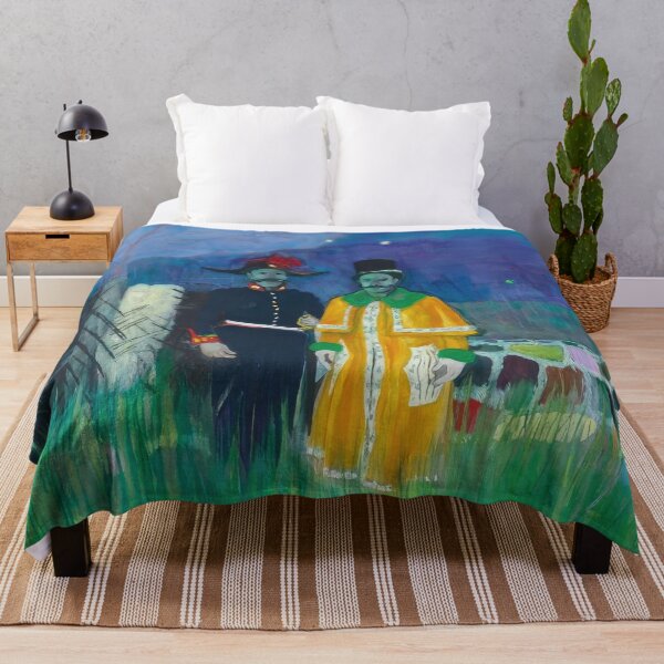 Item preview, - New Upload - Peter Doig - Best Artist (3)Peter Doig art Peter Doig painting Peter Doig artist. designed and sold by GlynnMiles.