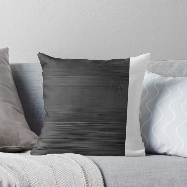 Item preview,  pierre soulages designed and sold by Iroiise.