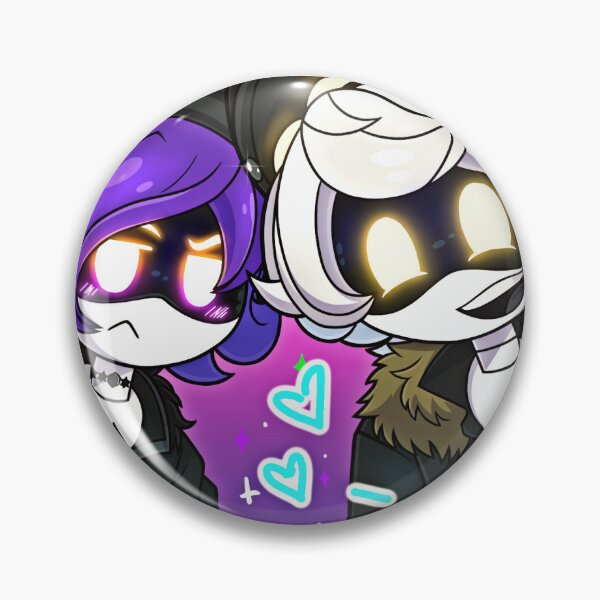Item preview, Murder Drones Uzi And N designed and sold by Snoobs01.