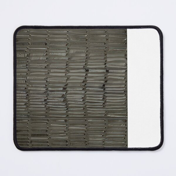 Item preview, pierre soulages designed and sold by Iroiise.