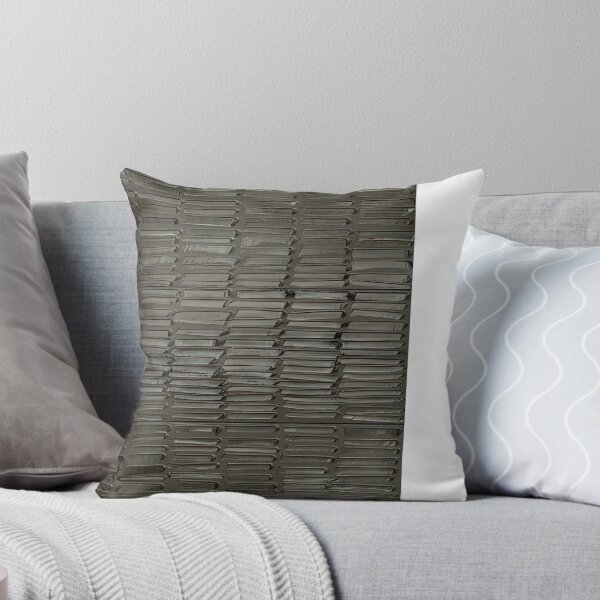 Item preview,  pierre soulages designed and sold by Iroiise.