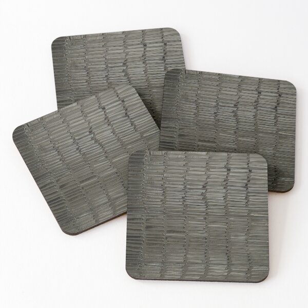 Item preview,  pierre soulages designed and sold by Iroiise.
