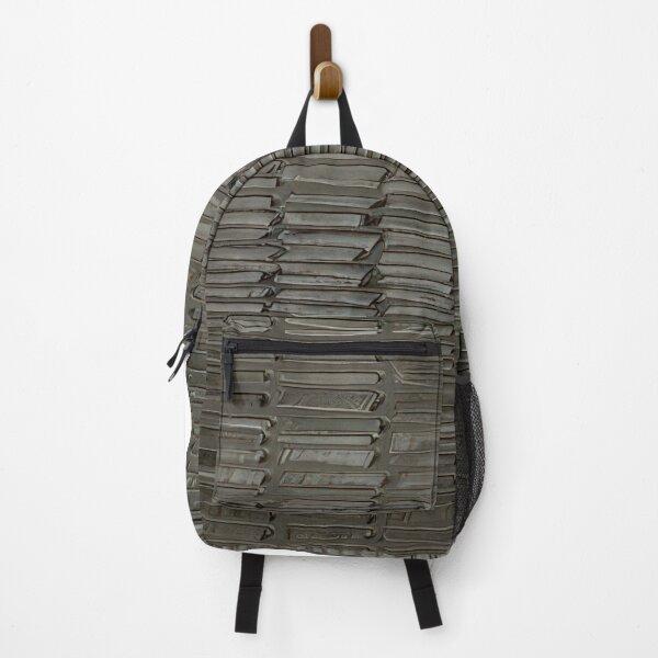 Item preview, pierre soulages designed and sold by Iroiise.