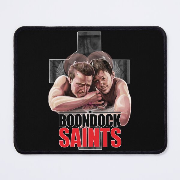 Item preview, The Boys, handpainted Fanart, with Logo designed and sold by AK-Hevonen.