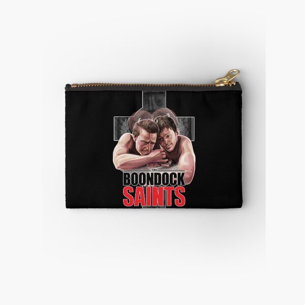 Item preview, The Boys, handpainted Fanart, with Logo designed and sold by AK-Hevonen.