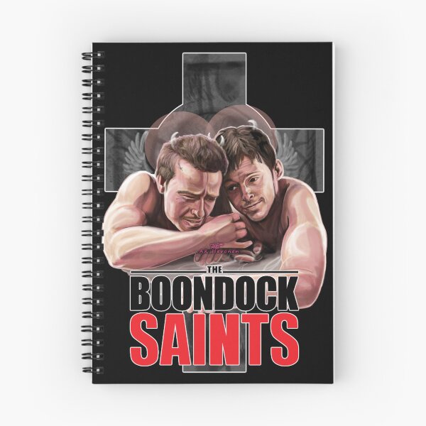Item preview, The Boys, handpainted Fanart, with Logo designed and sold by AK-Hevonen.