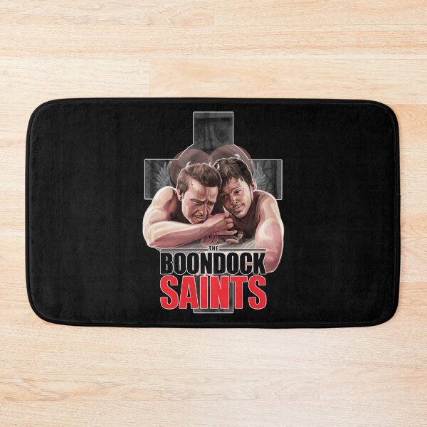 Item preview, The Boys, handpainted Fanart, with Logo designed and sold by AK-Hevonen.