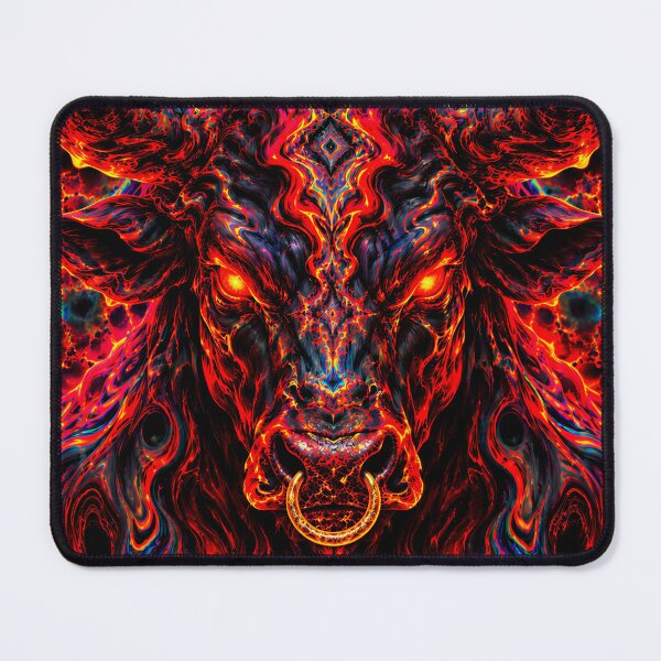 Item preview, Psychedelic Red Bull designed and sold by hyperbeast store.