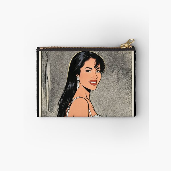 Item preview, Selena designed and sold by Amen For Anthony.