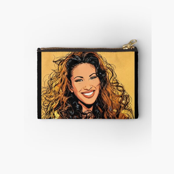 Item preview, Selena designed and sold by Amen For Anthony.