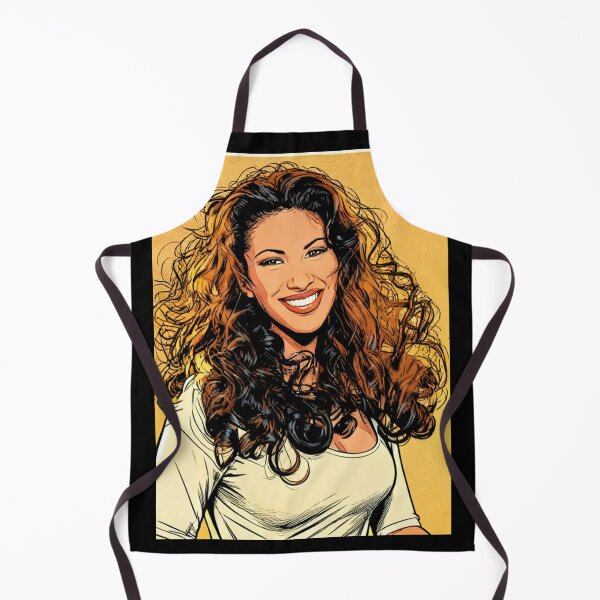 Item preview, Selena designed and sold by Amen For Anthony.