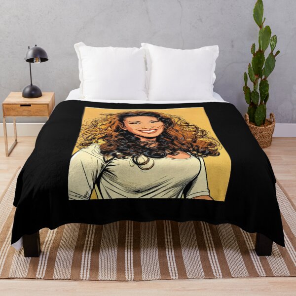 Item preview, Selena designed and sold by Amen For Anthony.