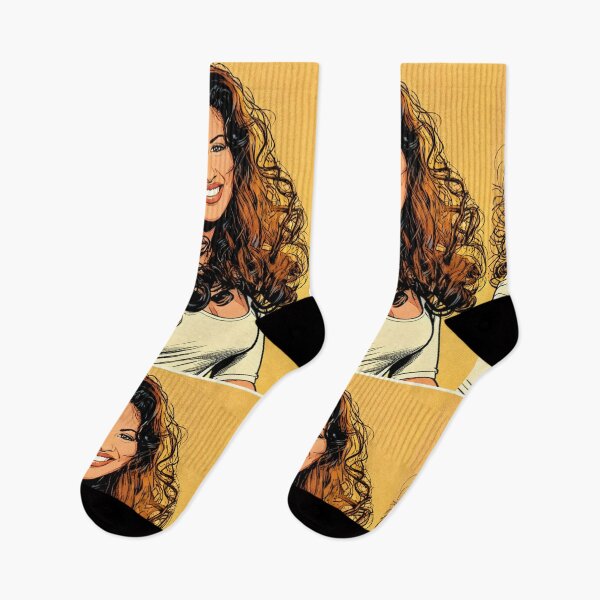 Item preview, Selena designed and sold by Amen For Anthony.